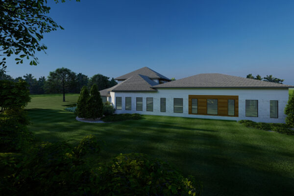 singletwiststudio bender residence 10
