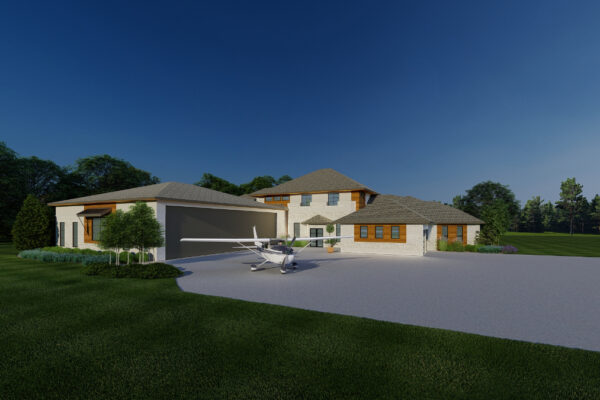 singletwiststudio bender residence 11