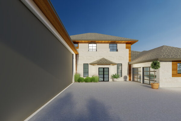 singletwiststudio bender residence 12