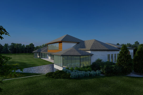 singletwiststudio bender residence 13
