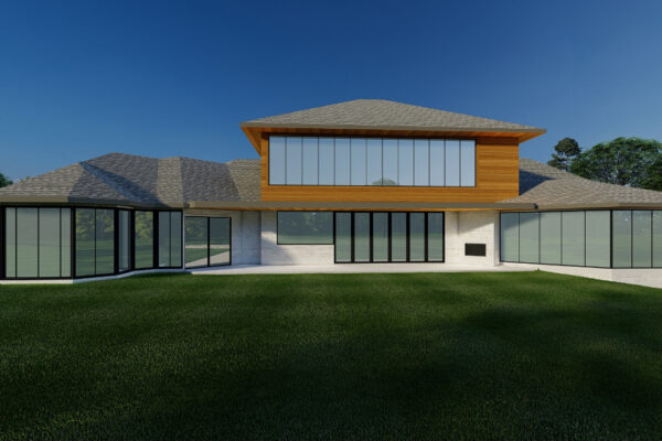 singletwiststudio bender residence 14