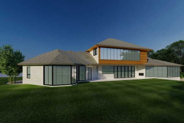 singletwiststudio bender residence 15