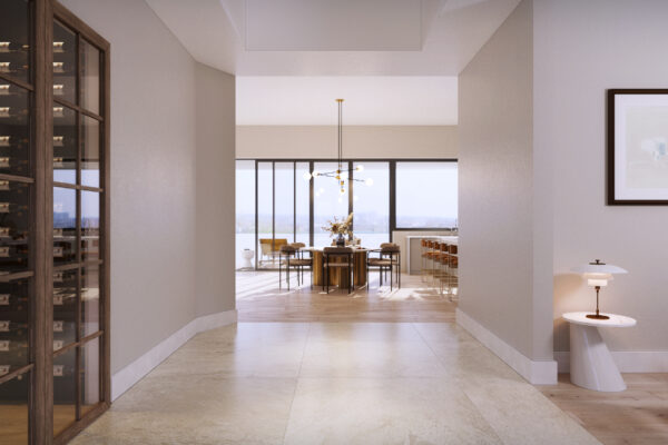 singletwiststudio bender residence 2
