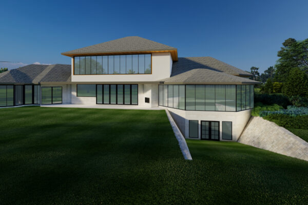 singletwiststudio bender residence 3
