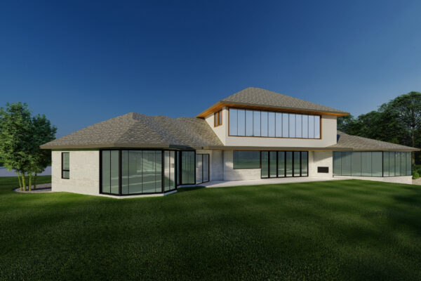 singletwiststudio bender residence 4