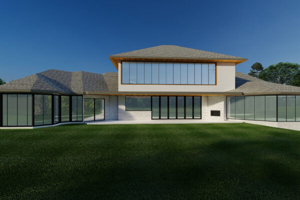 singletwiststudio bender residence 5