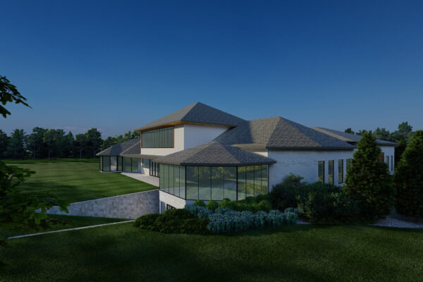 singletwiststudio bender residence 6