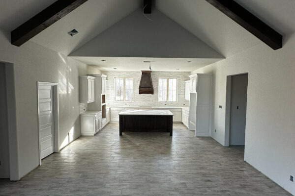 singletwiststudio big sky drive 1