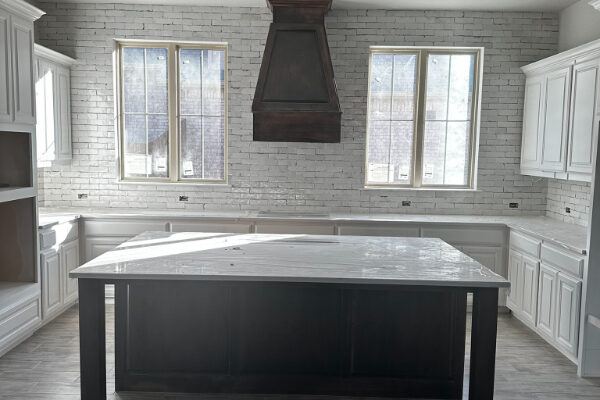 singletwiststudio big sky drive 2