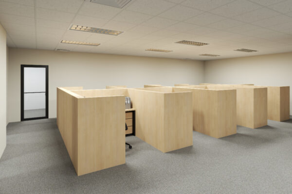 singletwiststudio brevall tech 3