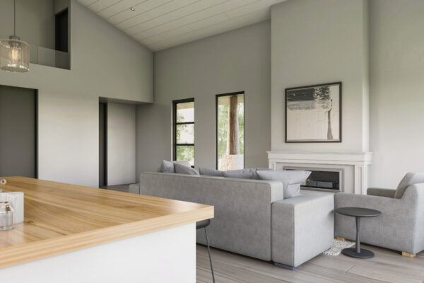 singletwiststudio brewer residence 1