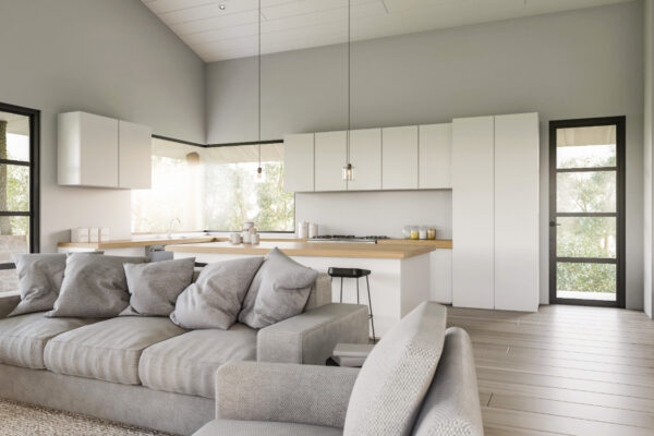 singletwiststudio brewer residence 2
