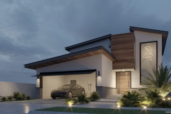 singletwiststudio brownsville 2