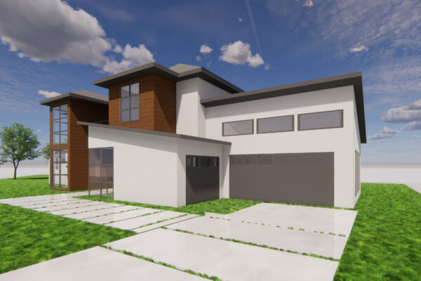 singletwiststudio eloy residence 3