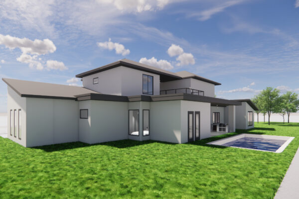 singletwiststudio eloy residence 4