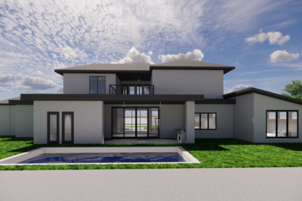 singletwiststudio eloy residence 5