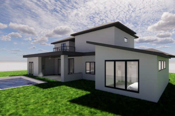 singletwiststudio eloy residence 6