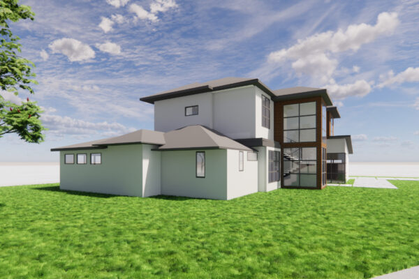 singletwiststudio eloy residence 7