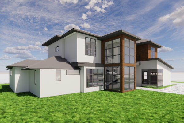 singletwiststudio eloy residence 8