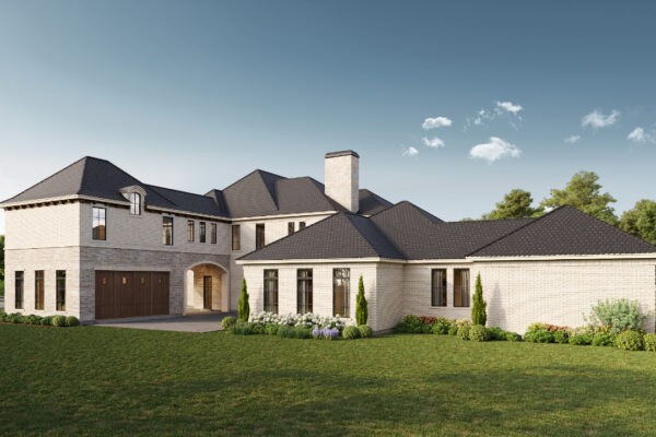 singletwiststudio fasoranti residence 1