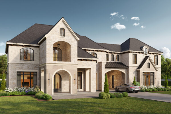 singletwiststudio fasoranti residence 2