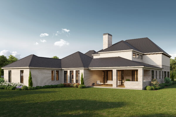 singletwiststudio fasoranti residence 3