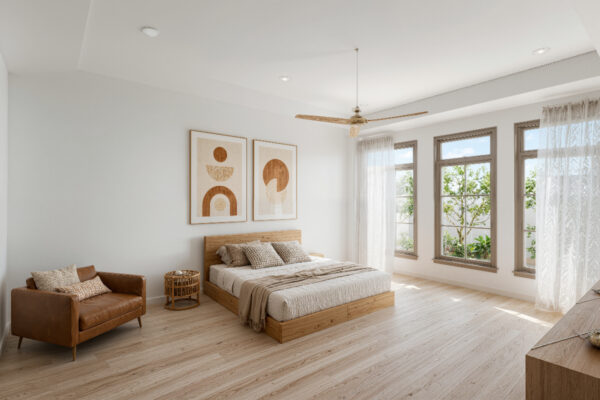 singletwiststudio fasoranti residence 6