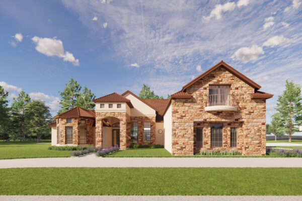 singletwiststudio howza residence 10