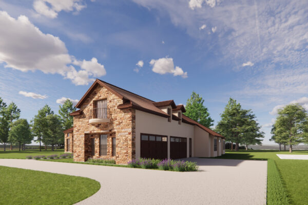 singletwiststudio howza residence 11