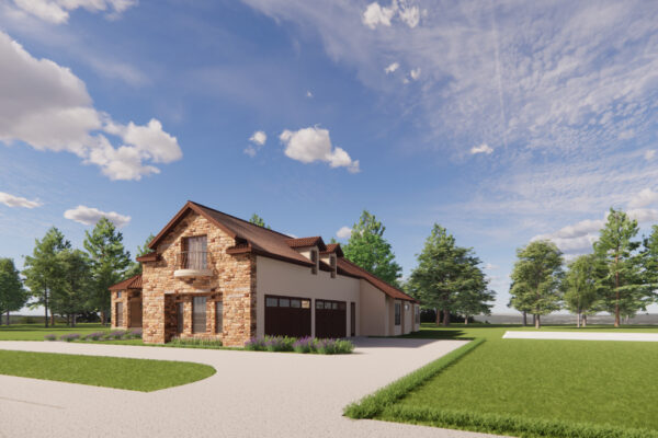singletwiststudio howza residence 12