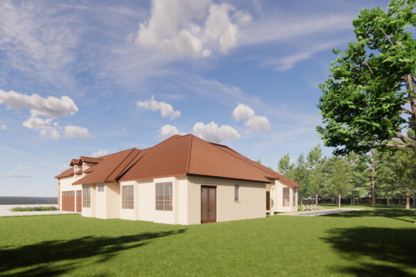 singletwiststudio howza residence 13