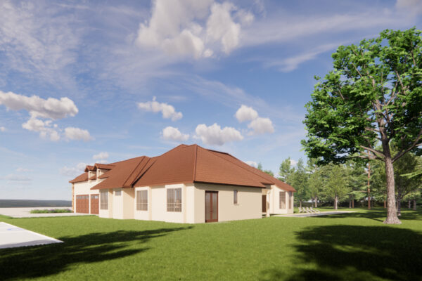 singletwiststudio howza residence 14