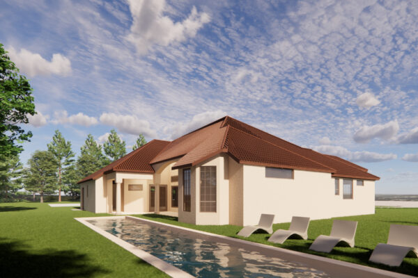 singletwiststudio howza residence 15