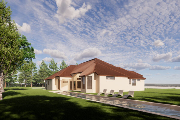 singletwiststudio howza residence 16
