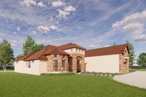 singletwiststudio howza residence 17