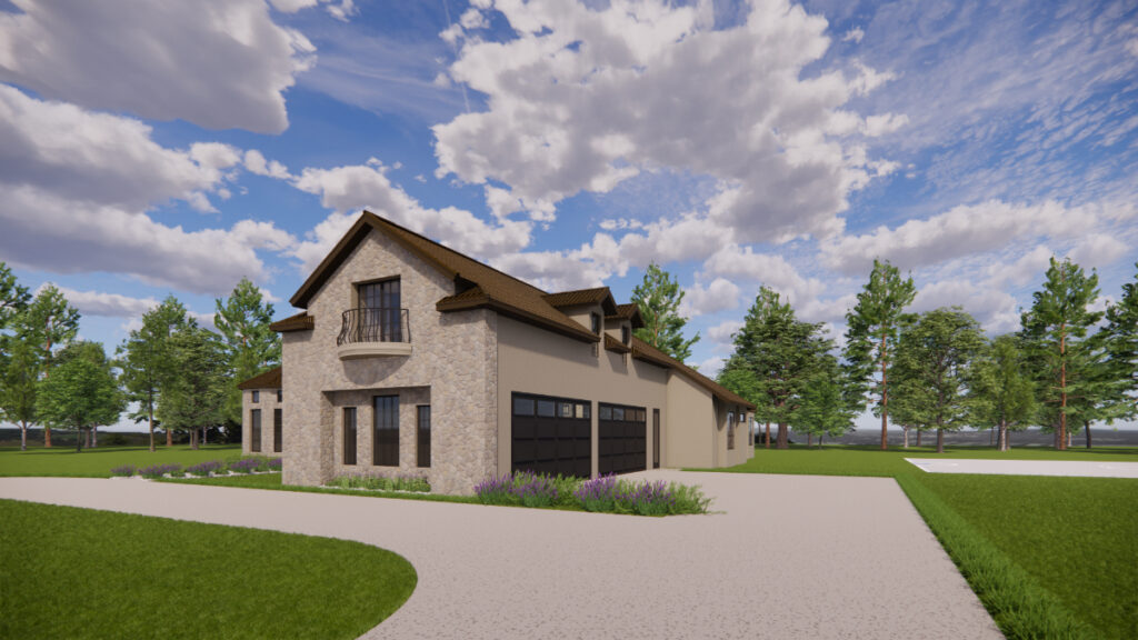 singletwiststudio howza residence 2