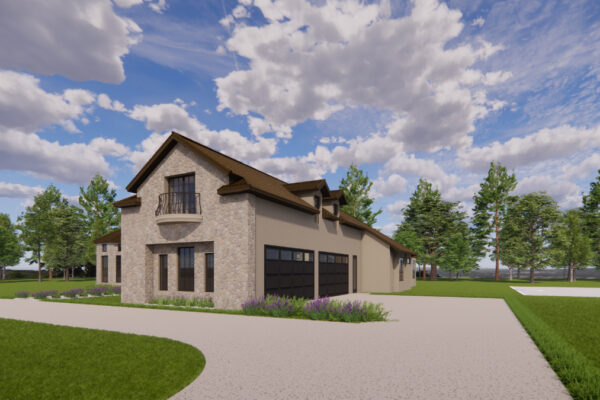 singletwiststudio howza residence 2