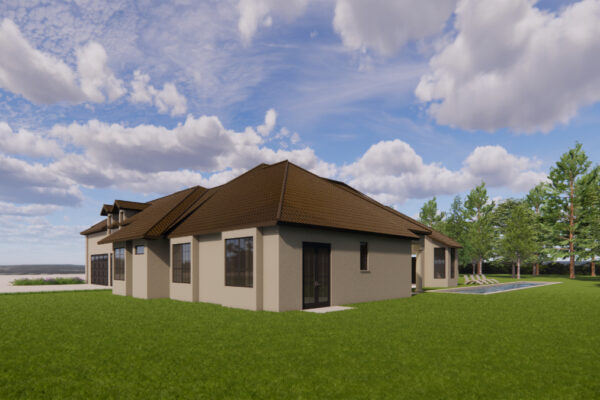 singletwiststudio howza residence 3