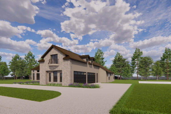 singletwiststudio howza residence 4