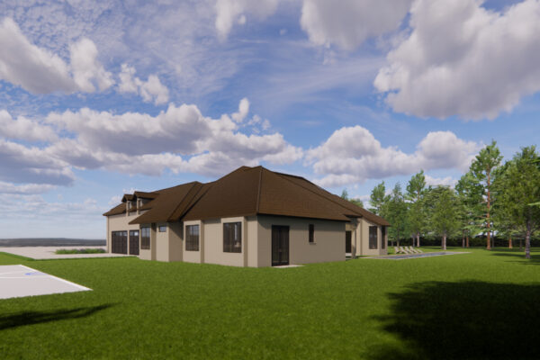 singletwiststudio howza residence 5