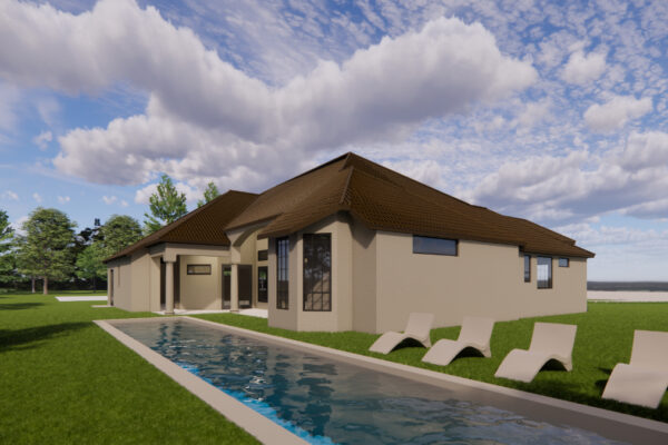 singletwiststudio howza residence 6
