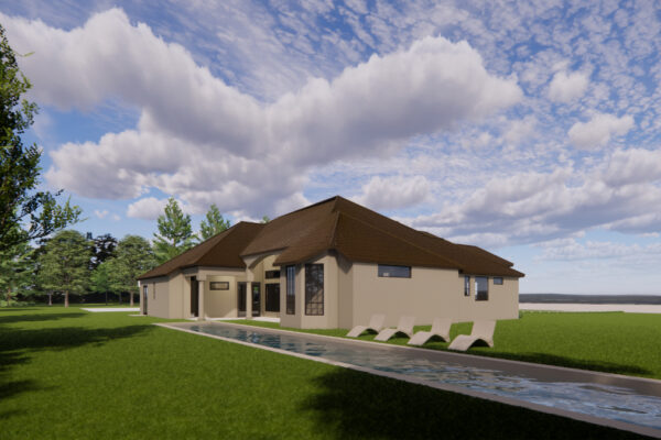 singletwiststudio howza residence 7