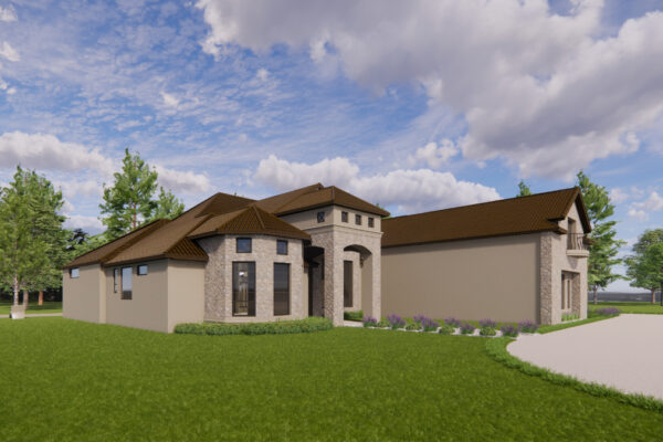 singletwiststudio howza residence 8