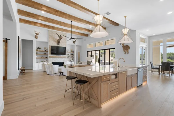 singletwiststudio young residence 1