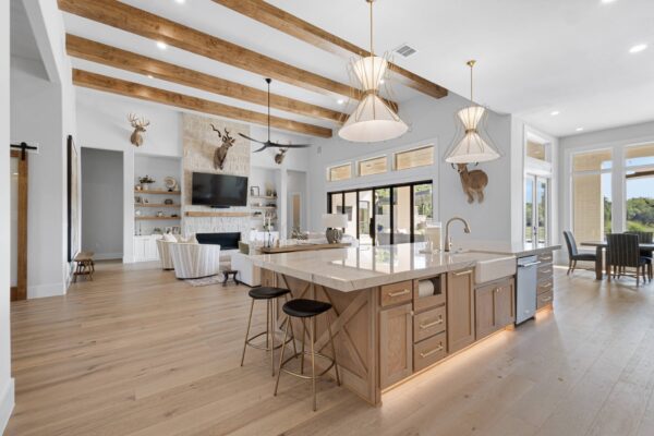 singletwiststudio young residence 1