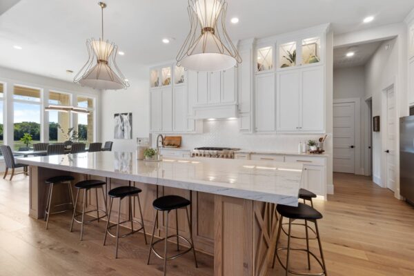 singletwiststudio young residence 10