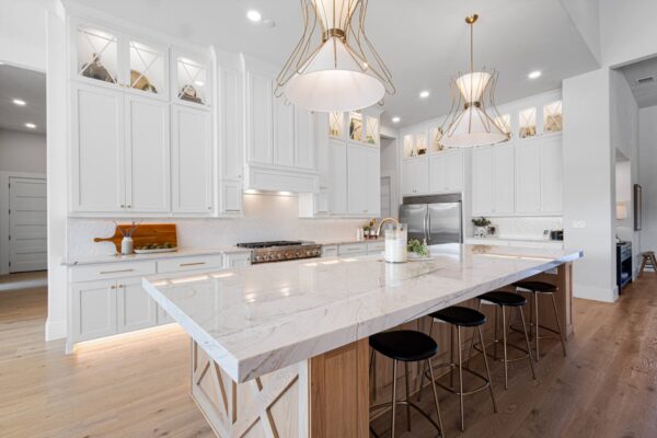 singletwiststudio young residence 11