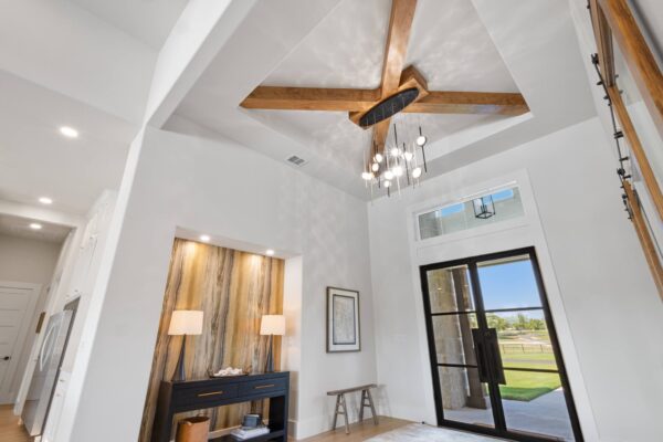singletwiststudio young residence 12