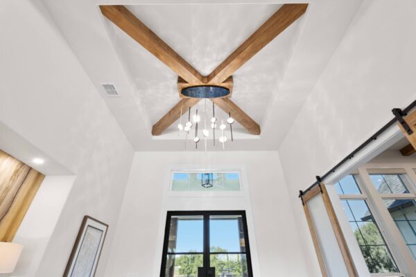 singletwiststudio young residence 14