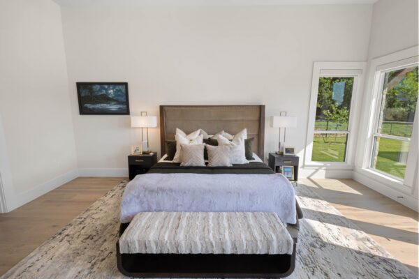 singletwiststudio young residence 15